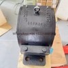 SOFN Series - Bearing Housing SOFN Plummer Block SOFN 240 BF