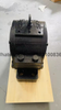 SOFN Series - Bearing Housing SOFN Plummer Block SOFN 220 BF