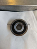 High-temperature Resistant One-way Bearings D45X18-21F13.5