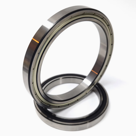 Ba240-3 bearings.png