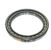 Bearing 184BA-2251 for Caterpillar CAT Excavator E70B 184x226x16 MM