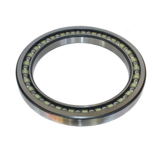 Bearing 184BA-2251 for Caterpillar CAT Excavator E70B 184x226x16 MM