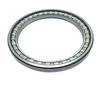 SF4444 PX1 Excavator Thin Section 220x295x33mm 