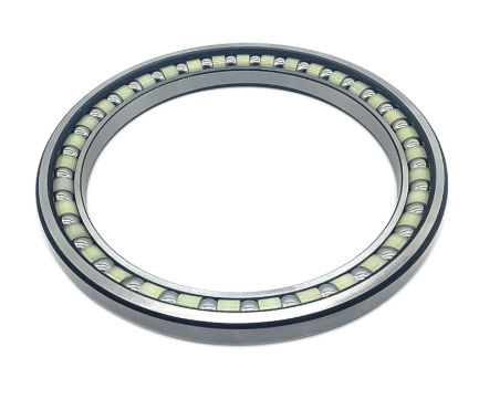 SF4444 PX1 Excavator Thin Section 220x295x33mm 