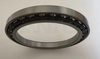 Excavator Bearing SF4454PX1 220x295x33mm