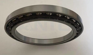 Excavator Bearing SF4454PX1 220x295x33mm