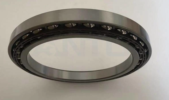 Excavator Bearing SF4454PX1 220x295x33mm