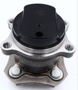 43202-JJ00A Wheel Hub Bearing for Nissan