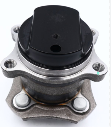 43202-JJ00A Wheel Hub Bearing for Nissan