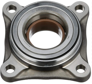54KWH01 Auto Front Wheel Hub Bearing 