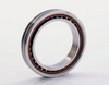 FAG Super Precision Bearings B706-C-T-P4S