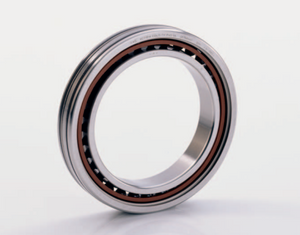 FAG Super Precision Bearings B706-C-T-P4S