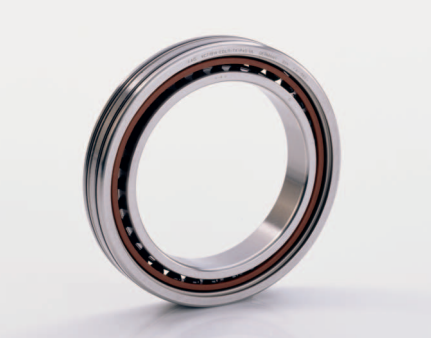 FAG Super Precision Bearings B706-C-T-P4S