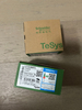 Schneider AC contactors LC1D38M7C