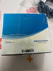 Freudenberg Simmerring BAU5 75 X 100 X 13 Mm 72 NBR 902 SP(40411391) oil seal