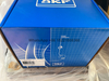SKF Wheel Bearing Kit - VKBA 5460