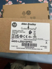 Allen Bradley (ABB) 440G-LZS21SPRH Guardmaster Guard Locking Switch