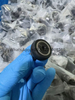 Cam Followers Bearings CFFRRZ10-22 CFFR10-22. CF10