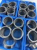 Needle Roller Bearing F95232.01