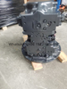 Komatsu PC200-7K Hydraulic Pump 708-2L-41121 7082L41121