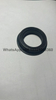 Electric Vehicles, Skateboards, Bicycles, Motorcycles, Steering Bearings, Directional Bearings