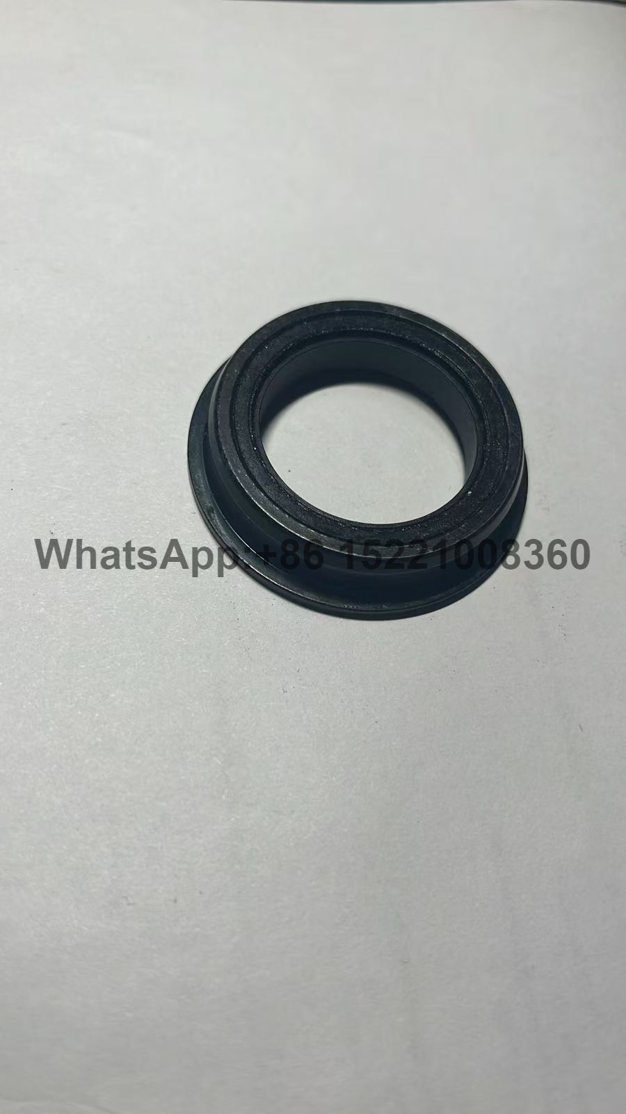 Electric Vehicles, Skateboards, Bicycles, Motorcycles, Steering Bearings, Directional Bearings