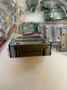 STAF Linear Bearing Block Carriage BLXH25FN Linear Guide Rail Block 
