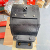SOFN Series - Bearing Housing SOFN Plummer Block SOFN 240 BF
