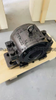 SOFN Series - Bearing Housing SOFN Plummer Block SOFN 220 BF