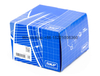 SKF Wheel Bearing Kit - VKBA 5413