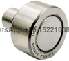 Printing Machine Bearing F-10-2987 F-C44 SBX0437C3 (Size : SBX0437C3) 8x17x11mm