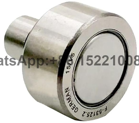 KLF25X36X45 Linear Ball Bearing / Printing Machine 26*36*45 MM