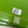 SKF Oil Seal 62535