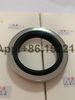 PTFE Oil Seal 60x80x8
