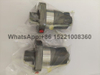  Rexroth Bead Screw Nut R150324083