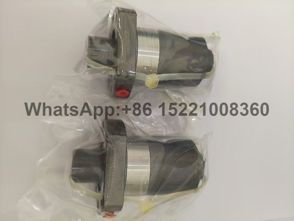  Rexroth Bead Screw Nut R150324083