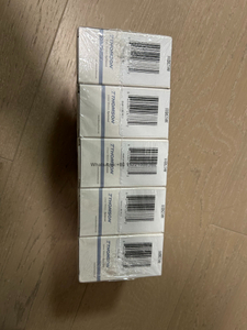 THOMSON PLASTIC LINEAR BEARINGS SSEM25WW