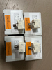 Air Treatment Accessories AIRON PNEUMATIC PE.40.P.01.C2 