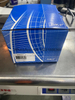 SKF Wheel Bearing Kit - VKBA 5437