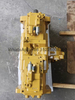 CAT349GC 345GC Main Pump 5668632 566-8632 Hydraulic Pump