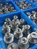 BPK02-d30B-PP CF30-2VBUU CF30-2FVBUU CF30-2BUU - Cam Follower And Track Roller