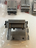 STAF Linear Bearing Block Carriage BLXH25FN Linear Guide Rail Block 