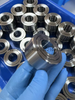 340 Stainless Steel Bearings SS-NATR 25PP