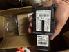 Siemens 3RT2015-1FB44-3MA0- Industrial Contactors