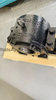 SOFN Series - Bearing Housing SOFN Plummer Block SOFN 220 BF