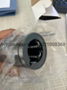 Thomson A203242-nb - Non-Mounted Bearings LINEAR BEARING