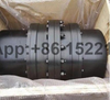 1160T20-SUBASY GRID GRID COUPLING 1160T GSS26-1160 