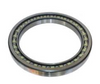  Excavator Bearing BA280-2 Angular Contact Thrust Ball Bearings 280x370x40mm