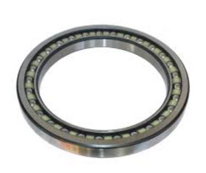  Excavator Bearing BA280-2 Angular Contact Thrust Ball Bearings 280x370x40mm