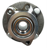 40202-ED000 40202-EM00A 40202-ZW70A S1 Front Axle Wheel Hub Bearing for NISSAN TIIDA LATIO